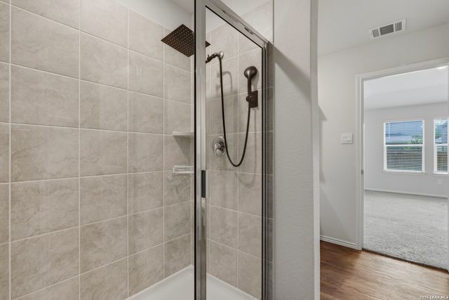 7310 SALADO CREEK PKWY, San Antonio, TX 78223