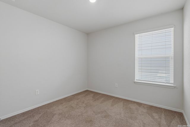 7310 SALADO CREEK PKWY, San Antonio, TX 78223