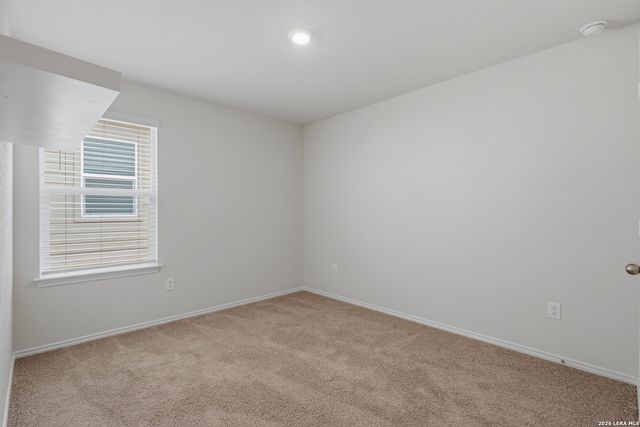 7310 SALADO CREEK PKWY, San Antonio, TX 78223