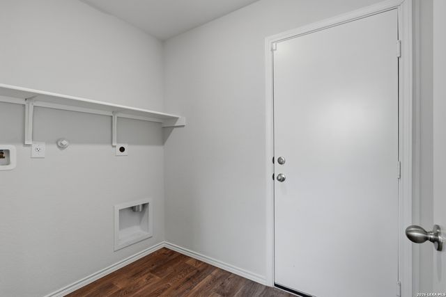 7310 SALADO CREEK PKWY, San Antonio, TX 78223