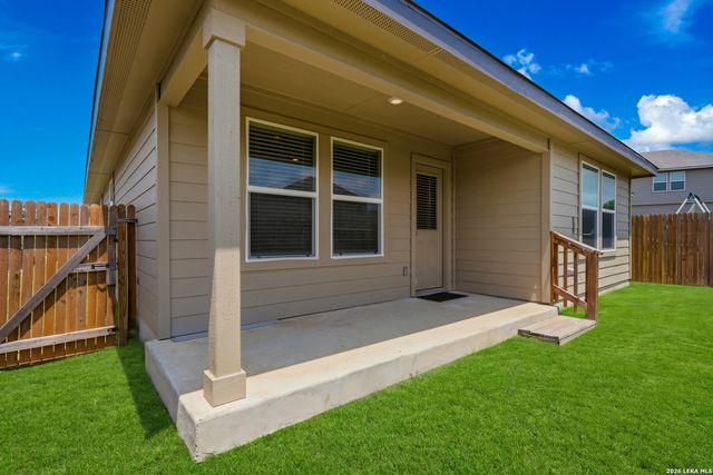 7310 SALADO CREEK PKWY, San Antonio, TX 78223