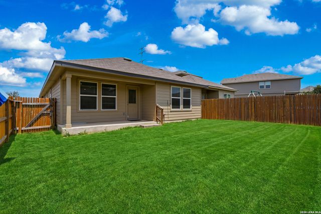 7310 SALADO CREEK PKWY, San Antonio, TX 78223
