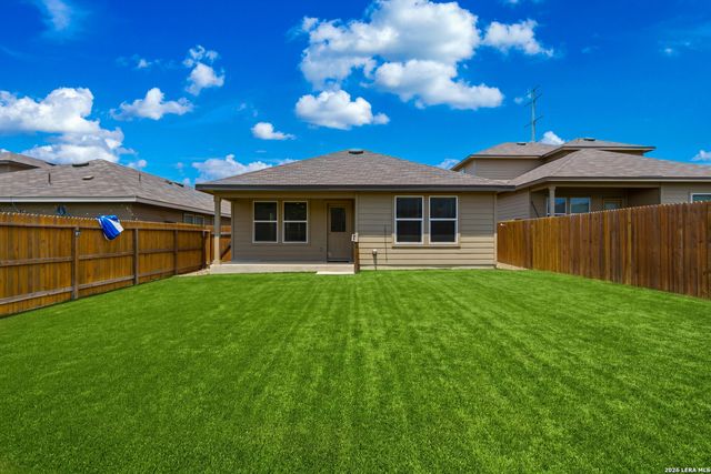 7310 SALADO CREEK PKWY, San Antonio, TX 78223