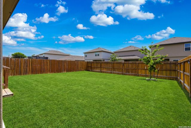 7310 SALADO CREEK PKWY, San Antonio, TX 78223