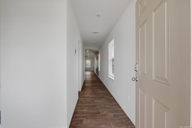 7310 SALADO CREEK PKWY, San Antonio, TX 78223