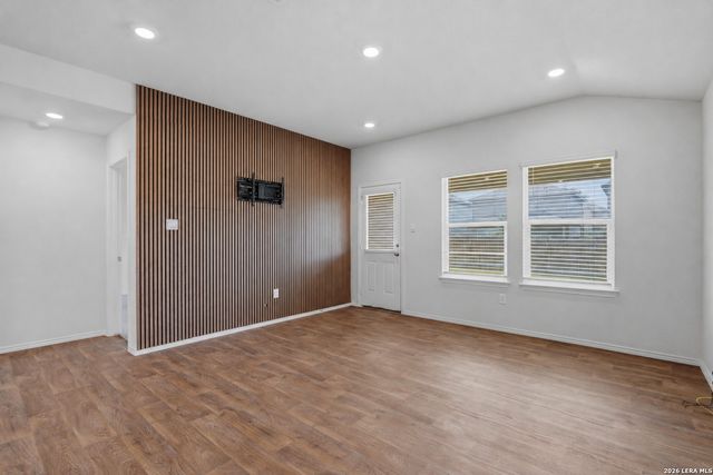 7310 SALADO CREEK PKWY, San Antonio, TX 78223