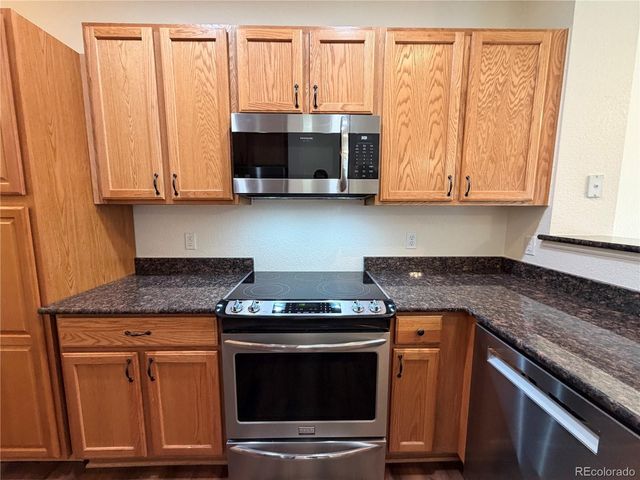 4430 S Jebel Lane, Aurora, CO 80015
