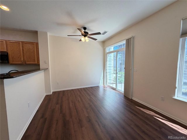 4430 S Jebel Lane, Aurora, CO 80015