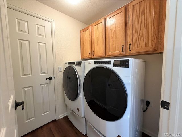 4430 S Jebel Lane, Aurora, CO 80015