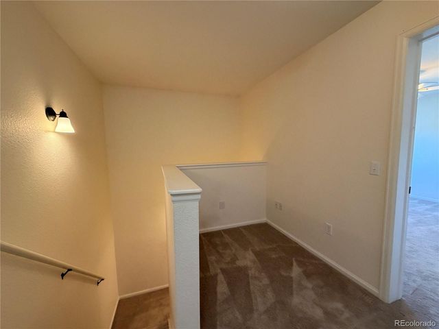 4430 S Jebel Lane, Aurora, CO 80015
