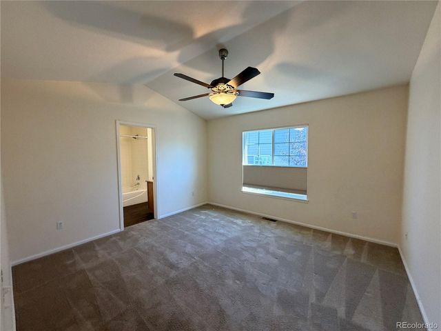 4430 S Jebel Lane, Aurora, CO 80015