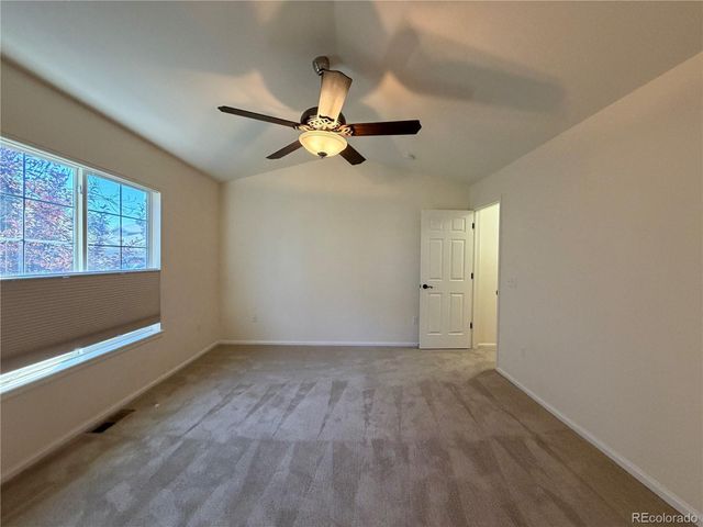 4430 S Jebel Lane, Aurora, CO 80015