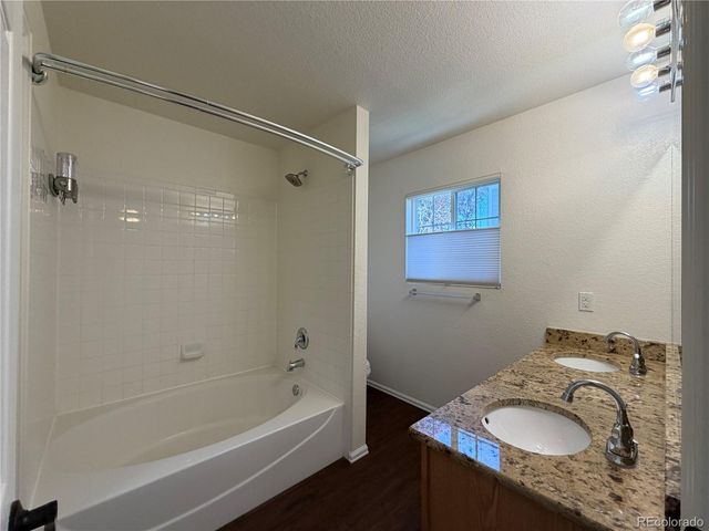 4430 S Jebel Lane, Aurora, CO 80015