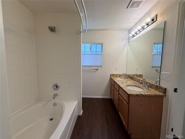 4430 S Jebel Lane, Aurora, CO 80015