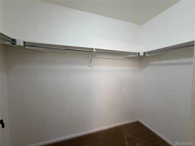 4430 S Jebel Lane, Aurora, CO 80015