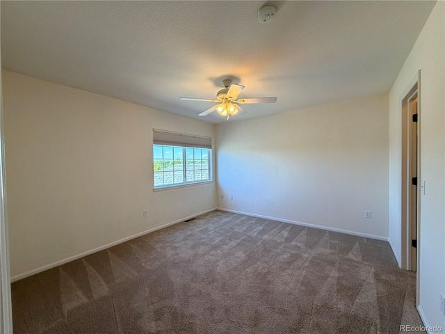 4430 S Jebel Lane, Aurora, CO 80015