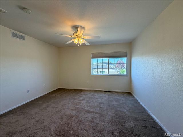 4430 S Jebel Lane, Aurora, CO 80015