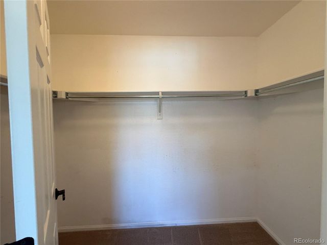 4430 S Jebel Lane, Aurora, CO 80015