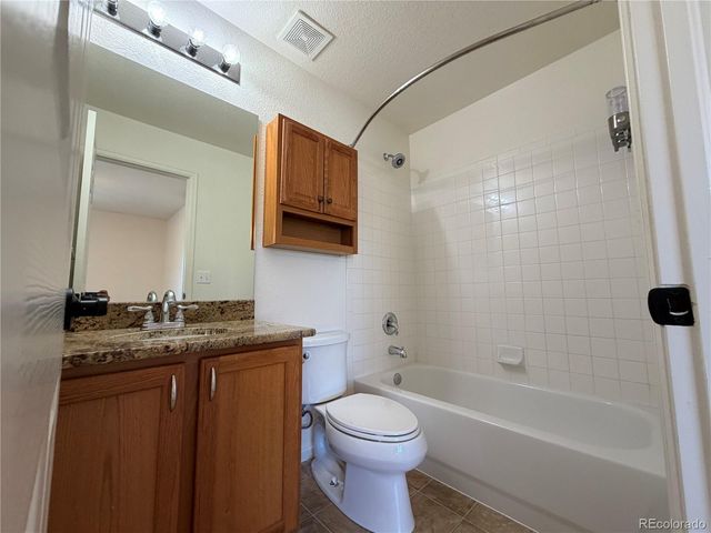 4430 S Jebel Lane, Aurora, CO 80015