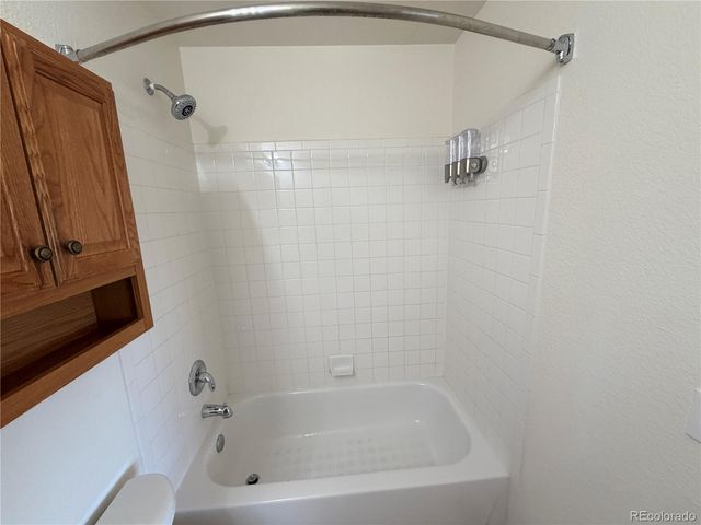 4430 S Jebel Lane, Aurora, CO 80015