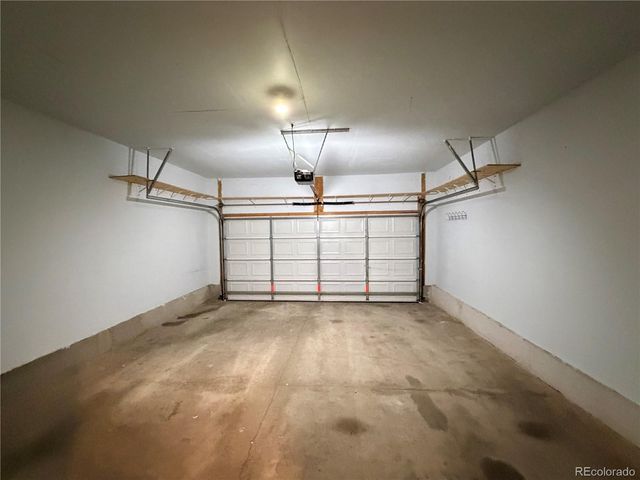 4430 S Jebel Lane, Aurora, CO 80015