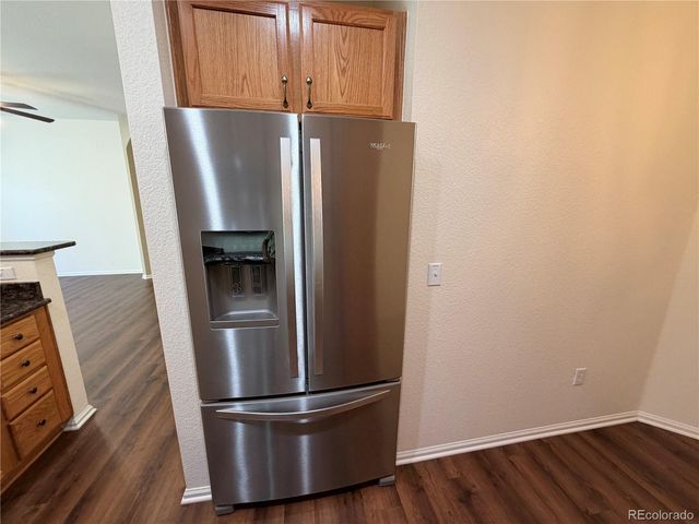 4430 S Jebel Lane, Aurora, CO 80015