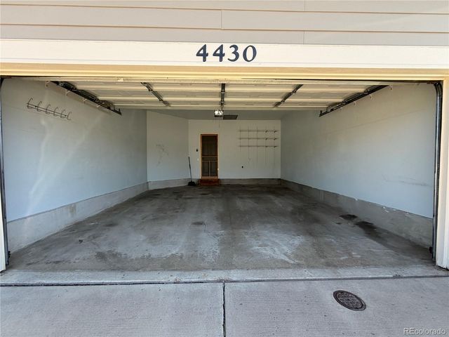 4430 S Jebel Lane, Aurora, CO 80015