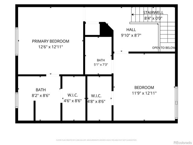 4430 S Jebel Lane, Aurora, CO 80015