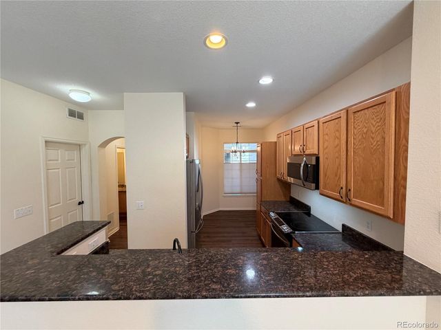 4430 S Jebel Lane, Aurora, CO 80015