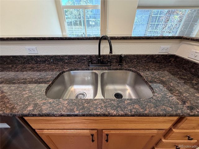 4430 S Jebel Lane, Aurora, CO 80015