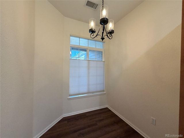 4430 S Jebel Lane, Aurora, CO 80015
