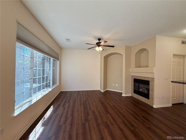 4430 S Jebel Lane, Aurora, CO 80015