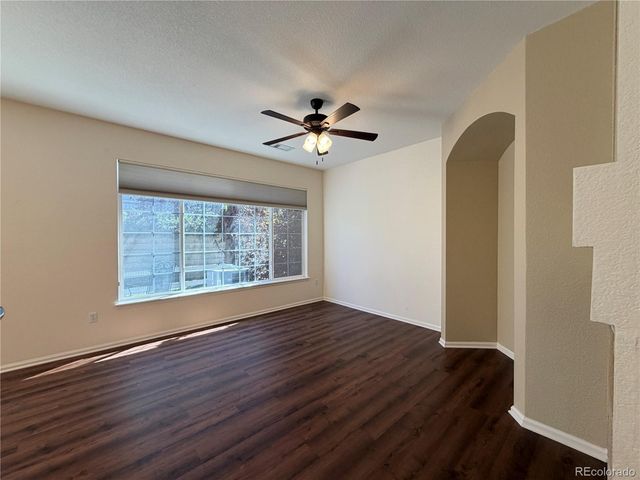 4430 S Jebel Lane, Aurora, CO 80015