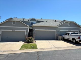 4430 S Jebel Lane, Aurora, CO 80015
