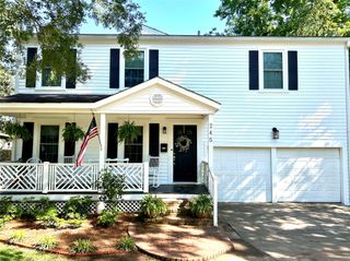 245 Carrollton Avenue, Shreveport, LA 71105