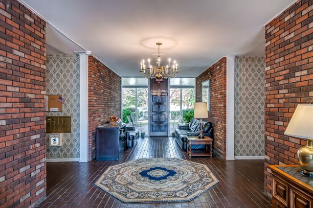 1302 Doctor Martin Luther King Jr B # 49, Murfreesboro, TN 37130