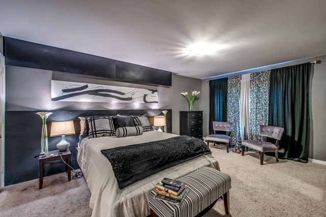 1302 Doctor Martin Luther King Jr B # 49, Murfreesboro, TN 37130