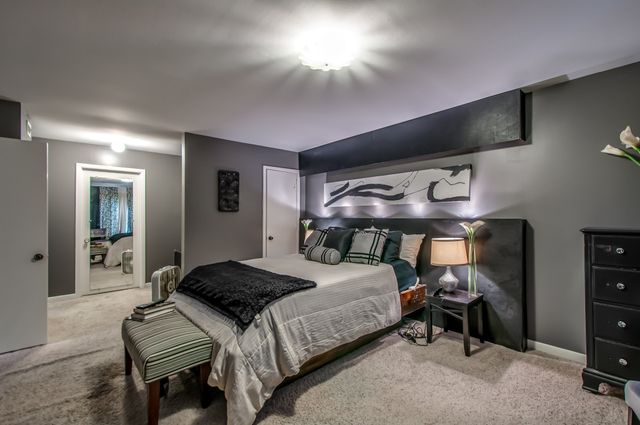 1302 Doctor Martin Luther King Jr B # 49, Murfreesboro, TN 37130