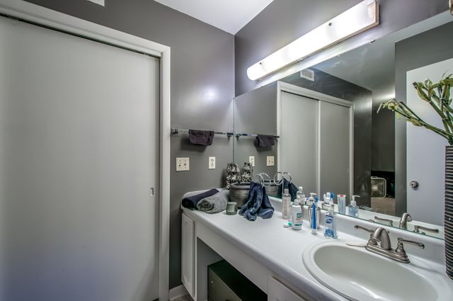 1302 Doctor Martin Luther King Jr B # 49, Murfreesboro, TN 37130