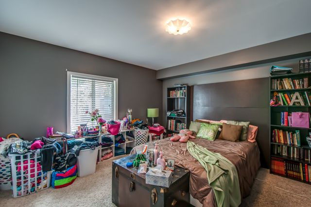 1302 Doctor Martin Luther King Jr B # 49, Murfreesboro, TN 37130