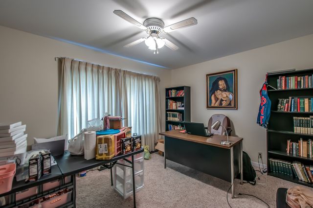 1302 Doctor Martin Luther King Jr B # 49, Murfreesboro, TN 37130