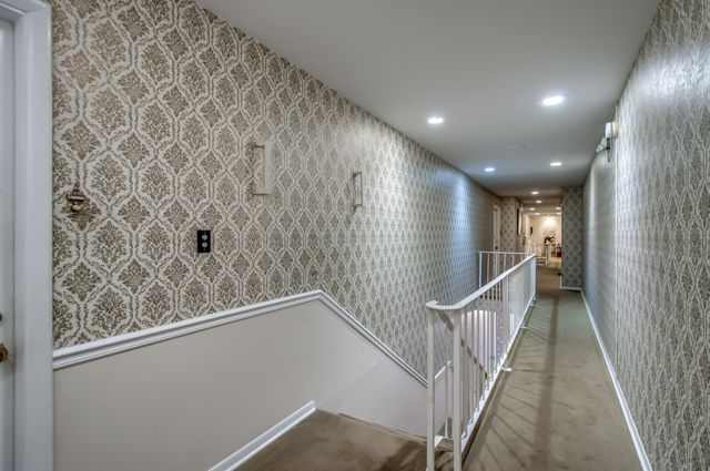1302 Doctor Martin Luther King Jr B # 49, Murfreesboro, TN 37130