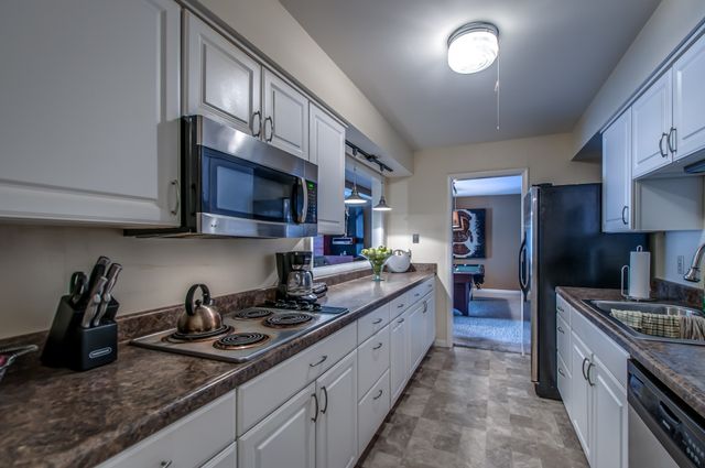 1302 Doctor Martin Luther King Jr B # 49, Murfreesboro, TN 37130