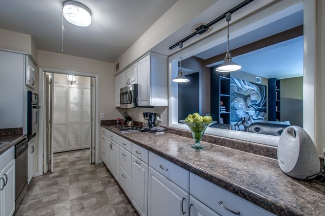 1302 Doctor Martin Luther King Jr B # 49, Murfreesboro, TN 37130
