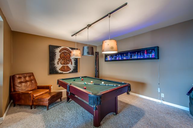 1302 Doctor Martin Luther King Jr B # 49, Murfreesboro, TN 37130