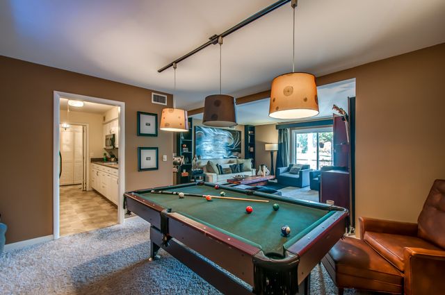 1302 Doctor Martin Luther King Jr B # 49, Murfreesboro, TN 37130