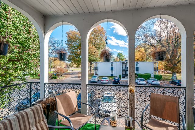 1302 Doctor Martin Luther King Jr B # 49, Murfreesboro, TN 37130