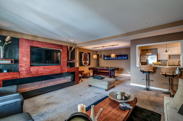 1302 Doctor Martin Luther King Jr B # 49, Murfreesboro, TN 37130