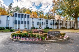 1302 Doctor Martin Luther King Jr B # 49, Murfreesboro, TN 37130
