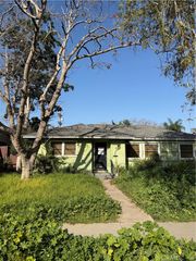 3320 Stoner Avenue, Los Angeles, CA 90066
